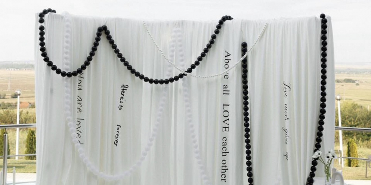 Lumea Baloanelor-Decor Difere