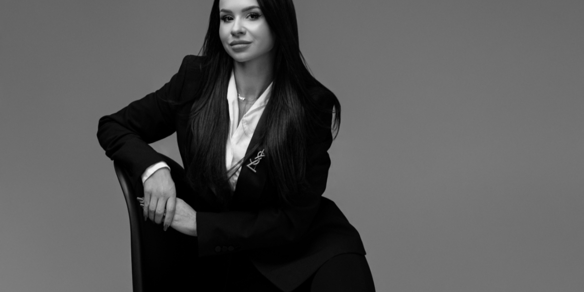 Cabinet de Avocat Tarța Ana Gabriela
