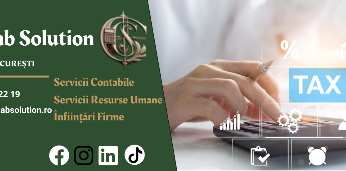 Contab Solution