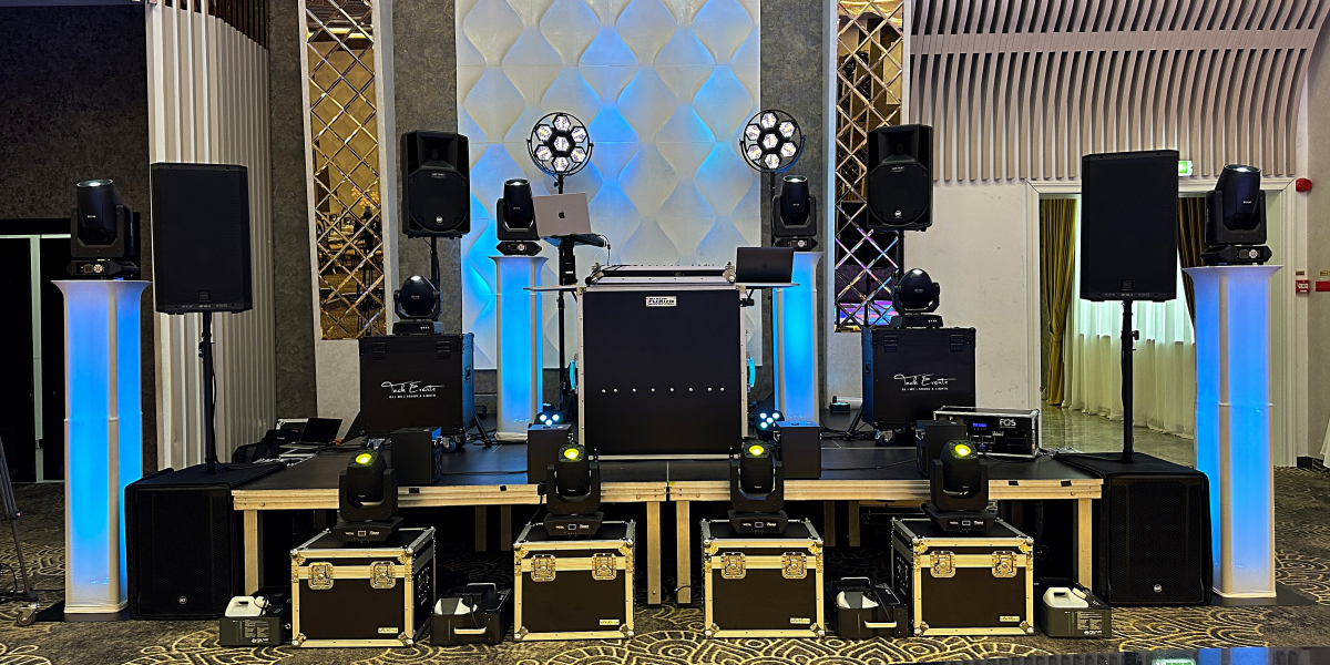 TackEvents