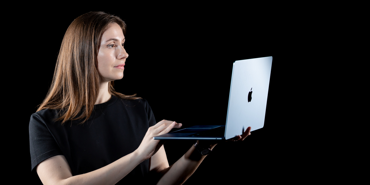 Servicii SEO Bucuresti SRL