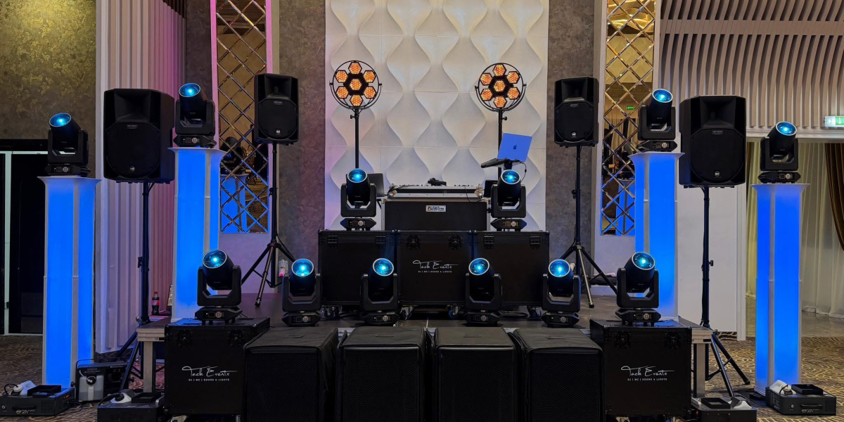 TackEvents