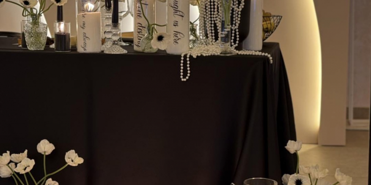 Lumea Baloanelor-Decor Difere