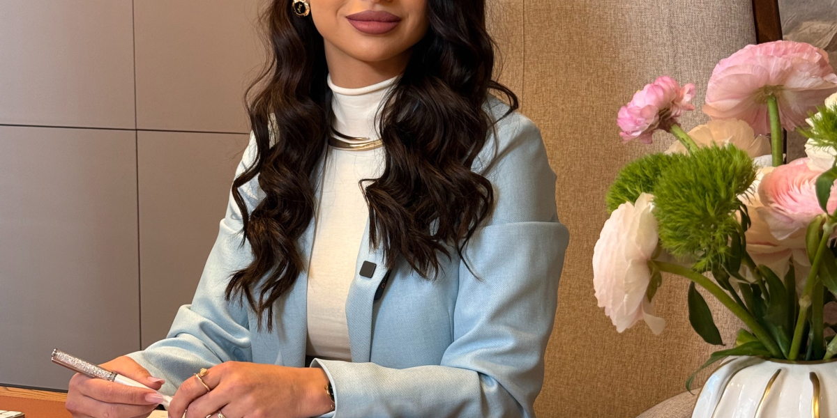 Cabinet de Avocat Tarța Ana Gabriela