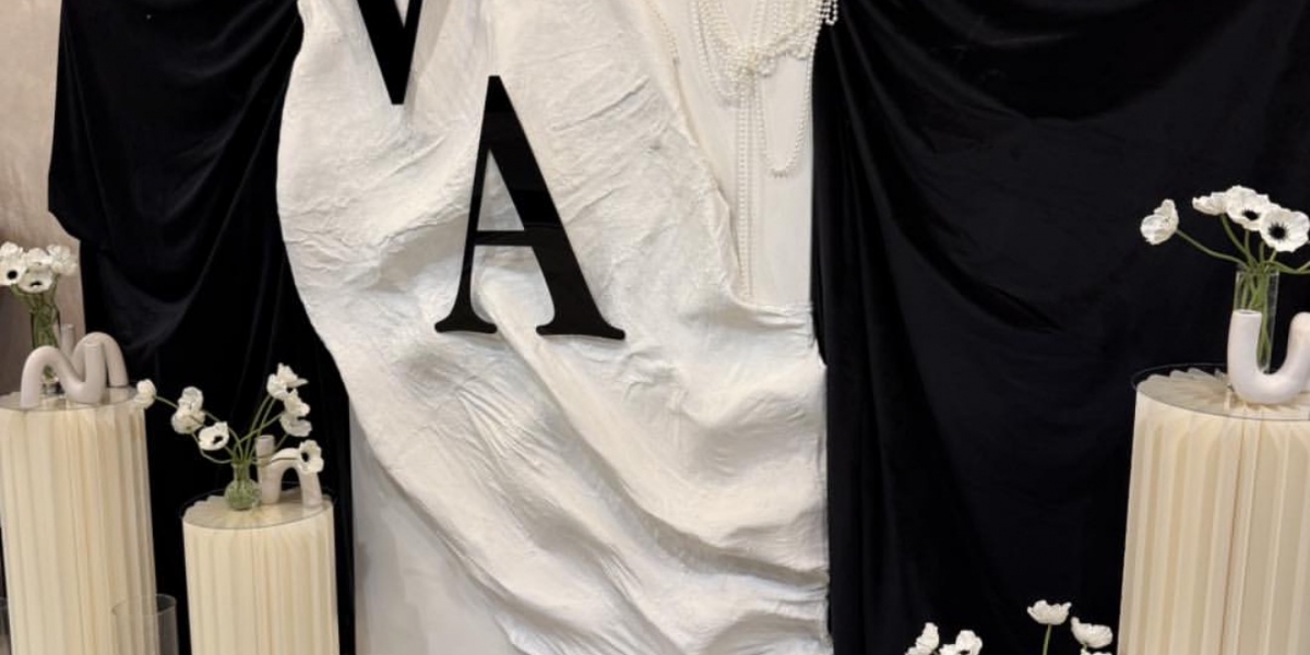 Lumea Baloanelor-Decor Difere