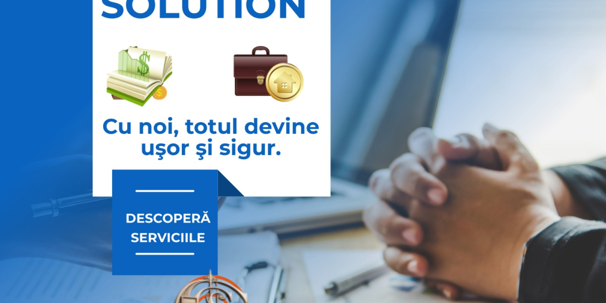 Contab Solution