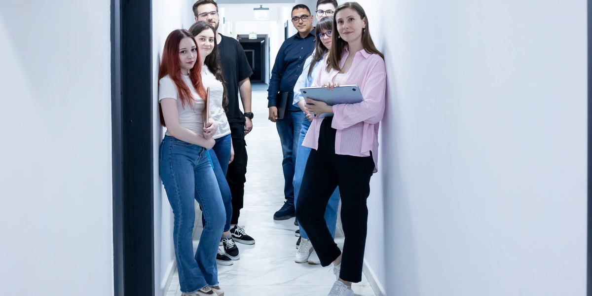Servicii SEO Bucuresti SRL