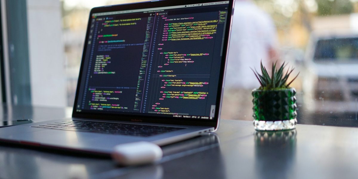 KickRamp - Agentie Web Design Constanta | Creare Site | SEO & Marketing