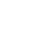 TackEvents