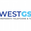 West GSM