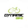 Dynamic Bike