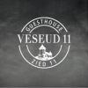 Veseud 11