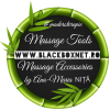 Bete Bambus si Accesorii Masaj - Magazin Online