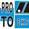 DAS PRO EXPERT AUTO SRL