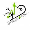 Gyimes E-bike