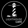 LIGHTHOUSE CAFE