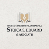 Notariat Stoica