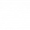 Body Therapy