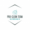Pro Clean Team - Firmă de curățenie Oradea