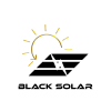 Black Solar - Sisteme fotovoltaice Hunedoara