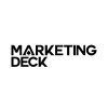 Marketing Deck