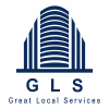 Gls Imob - Great Local Services