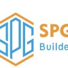SPG BUILDERS