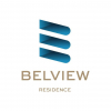Belview Residence Slatina