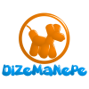 Animatori petreceri copii - DiZeMaNePe