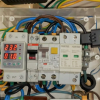 Electrician Bucuresti - autorizat ANRE