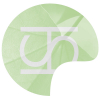 HASS Web Design
