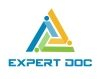 Infiintare firma Expert.doc