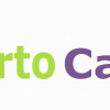 Orto Care - Cabinet Stomatologic Bucuresti