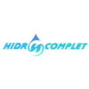 HidroComplet -Vidanjare Suceava- Desfundare de canalizare și inspectii video conducte