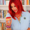 The Donut Library
