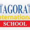 Liceul International Agora