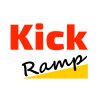 KickRamp - Agentie Web Design Constanta | Creare Site | SEO & Marketing