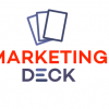 Marketing Deck