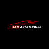 Jan Automobile