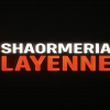 Shaormeria Layenne