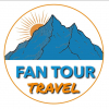 FANTOUR Agency