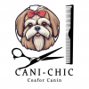 Cani-Chic