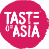 Taste of Asia