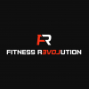 Fitness Revolution