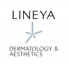 LINEYA Clinic - Dermatologie & Estetica