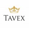 Tavex Aur & Valută