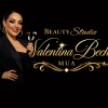 Valentina Bechir Make-Up & Brow Artist