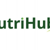 NUTRIHUB