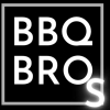 BBQ Bros