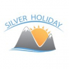 Agentia de turism Silver Holiday